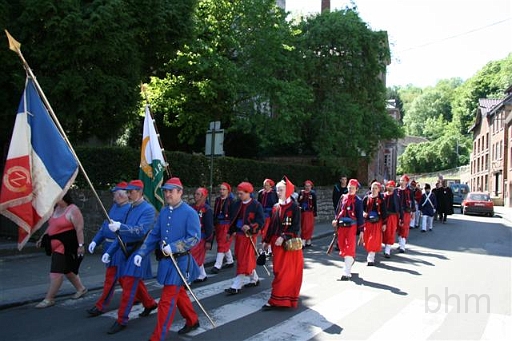 MSBpentecote2008 (41).JPG